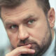 Кирилл Кабанов: ульяновский губернатор не готов брать пример с президента и меняться