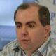 Максим Жаров: интрига вокруг «зерновой сделки» далеко не завершена