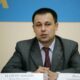 Илья Паймушкин: качество формирования Общественной палаты зависит от желания губернатора Ульяновской области