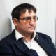 Олег Молчанов: управляемость МСУ - главная задача любого губернатора