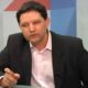 Станислав Шкель: неконкурентные выборы в Башкирии снижают качество элит